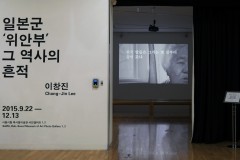 15_Buk-2