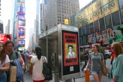 01-Times-Sqaue