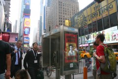 03-times-Square