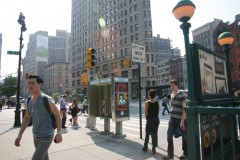06-flatiron