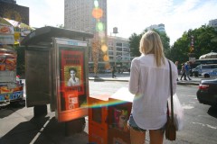 10-union_Sq
