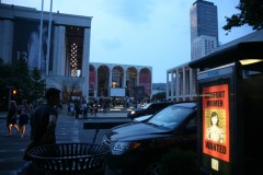 15-Lincoln-night