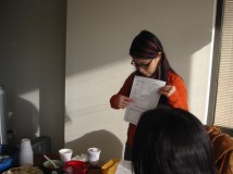 HSG_wkshop-12