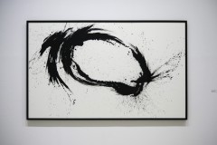 08_Buk